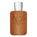 Parfums De Marly Althair Eau De Parfum 125ML