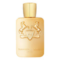 Parfums De Marly Godolphin Parfum 125ML