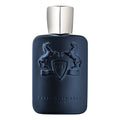 Parfums De Marly Layton Parfum 125ML