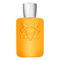 Parfums De Marly Perseus Eau De Parfum 125ML