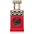Paris Corner Minya Caramel Dulci Women Eau De Parfum 100ml