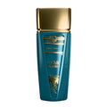 Paris Corner Cosmic Giardino Eau De Parfum 100ML