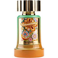 Paris Corner Indomitable Women Eau De Parfum 100ml