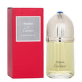 Cartier Pasha Eau De Parfum 100ML