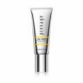 Elizabeth Arden PREVAGE PREVAGE CITY SMART -++++ 40ML