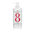 Elizabeth Arden Eight Hour Daily Hydrating Body Lotion 380ml