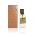 Gland Lures Pink Beach Eau De Parfum 50ML