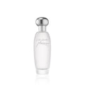 Estee Lauder Pleasures Women Eau De Parfum 100ml