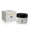 بودرة معطرة للجسم وتثبيت العطر