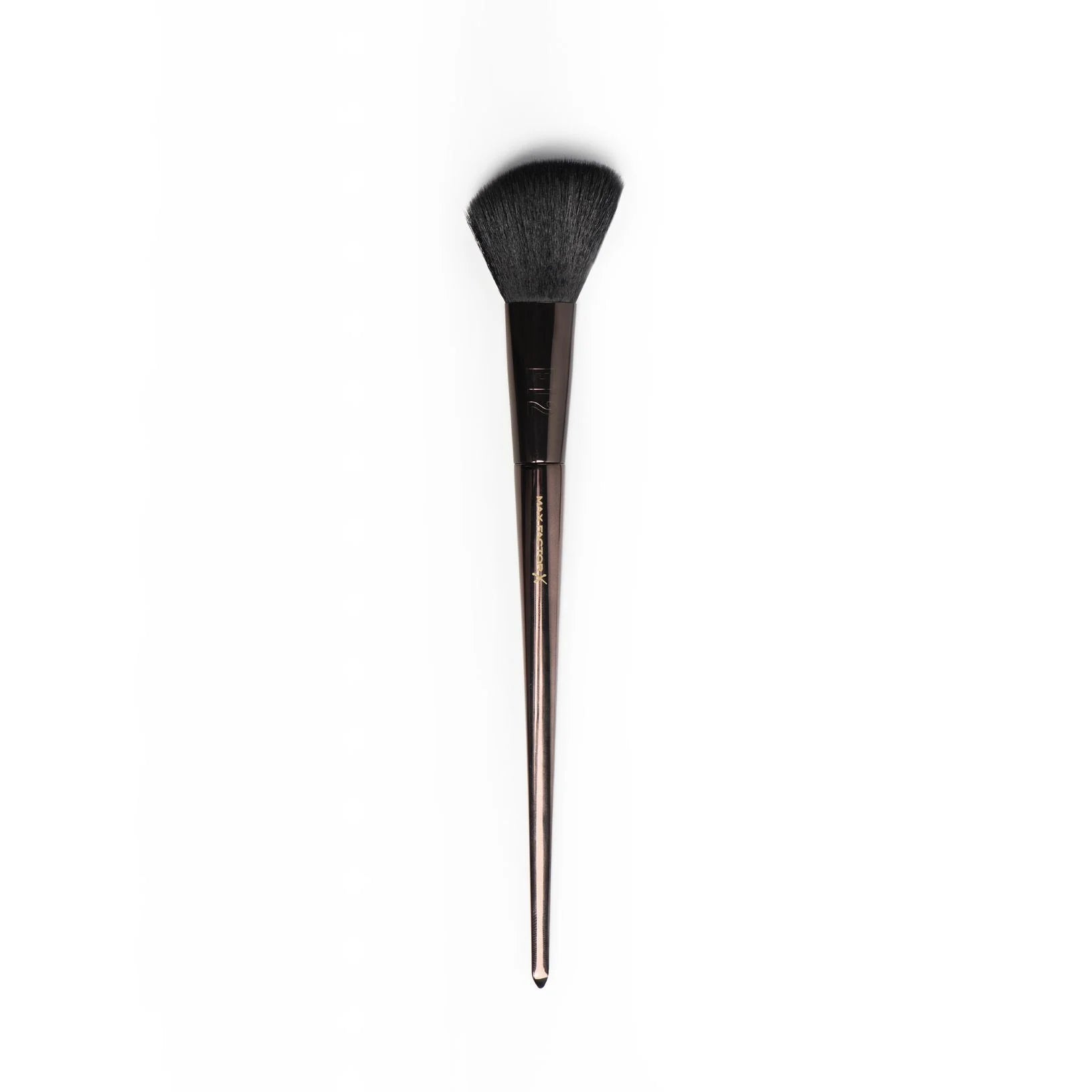 Max Factor Make up tools blender foundation 19MEA