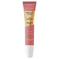 Max Factor Miracle Lip Gloss Pink Matcha 12ml