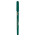 Max Factor Wow Gel Liner Emerald Green