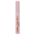 Max Factor 2000 Calorie Long Lash Era Mascara