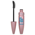 Maybelline Lash Sensational Waterproof Mascara Original