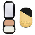 Max Factor Facefinity All Day Compact Foundation 001 Porcelain