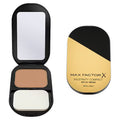 Max Factor Facefinity All Day Compact Foundation 003 Natural