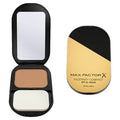 Max Factor Facefinity All Day Compact Foundation 006 Golden