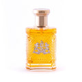 Ralph Lauren Safari Eau De Toilette 125ML