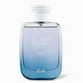 Rasasi Hawas Ice Eau De Parfum 100ML