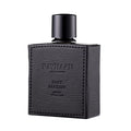 Rayhaan Dark Leather Collection Eau De Parfum 100ML