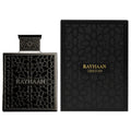 Rayhaan Obsidian Eau De Parfum 100ML