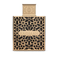 Rayhaan Elixir Gold Eau De Parfum 100ML
