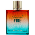 Rayhaan Tropical Vibe Unisex Eau De Parfum 100ml