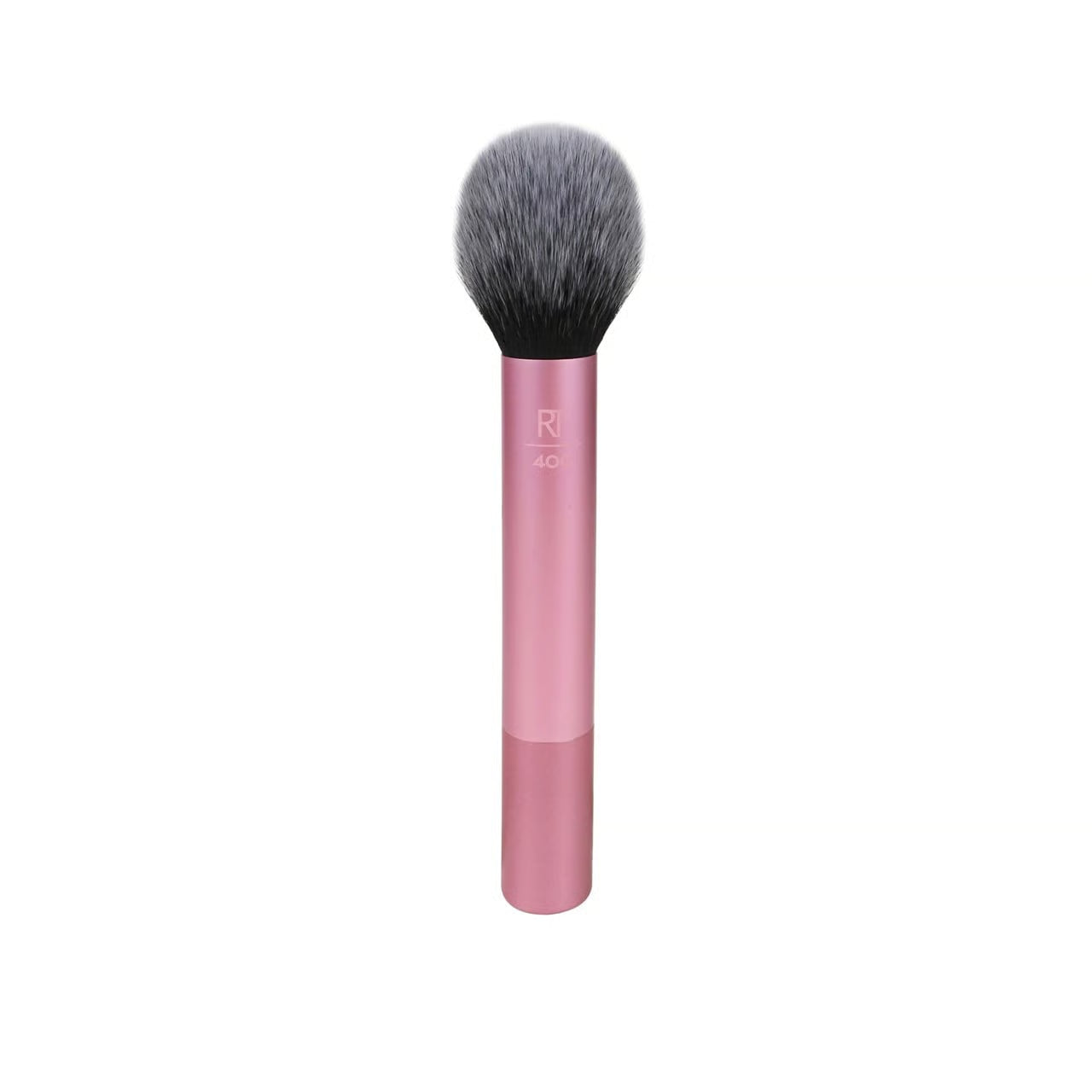 Real Techniques Blush Makeup Brush