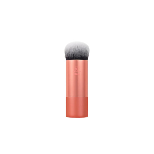 Real Techniques Bubble Blending Brush