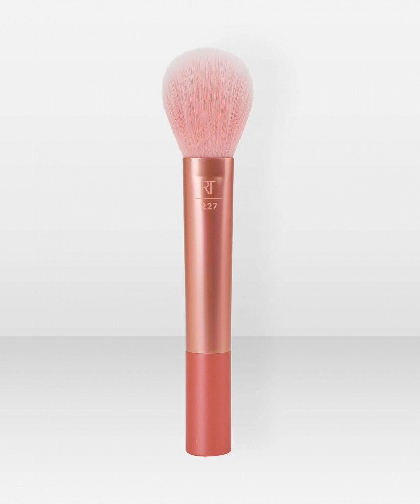Real Techniques Light Layer Powder Brush