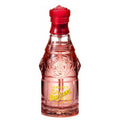 Versace Red Jeans Women Eau De Toilette 75ml