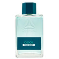 Reebok Cool Your Body Eau De Toilette 100ML