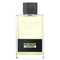 Reebok Inspire Your Mind Eau De Toilette 100ML