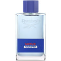 Reebok Move Your Spirit Eau De Toilette 100ML