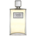 Reminiscence Vanille Santal Eau De Toilette 100ml