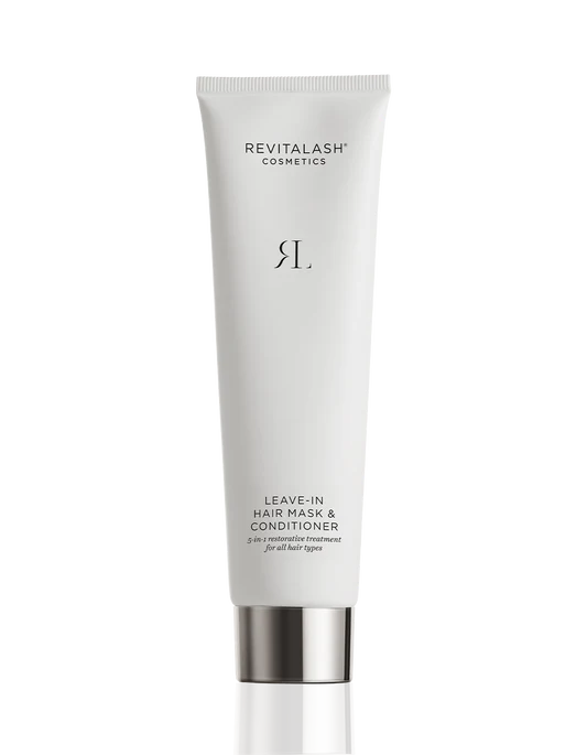 Revitalash leave-in hair mask and conditioner 90ml