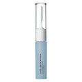 Revitalash Lash And Brow Masque 5ml