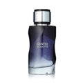 Elsatys Gentle Eau De Parfum 100ML