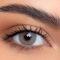 Lensme Malakite Colored Contact Lenses