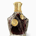 أوسكار.جيه روبي شاين - EDP 100 مل