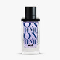Rue Broca On Time Blue Eau De Parfum 100ML