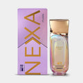 Rue Broca Nexa Musee Women Eau De Parfum 100ml