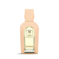Marc Avento Velvet Patchouli Eau De Parfum 100ML