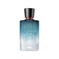 Superdry 02 Women Eau De Toilette 100ml