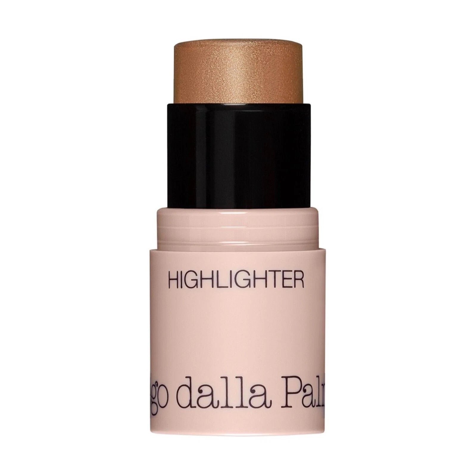 DIEGO DALLA PALMA MAKE-UP STUDIO Highlighter 63 Bronze