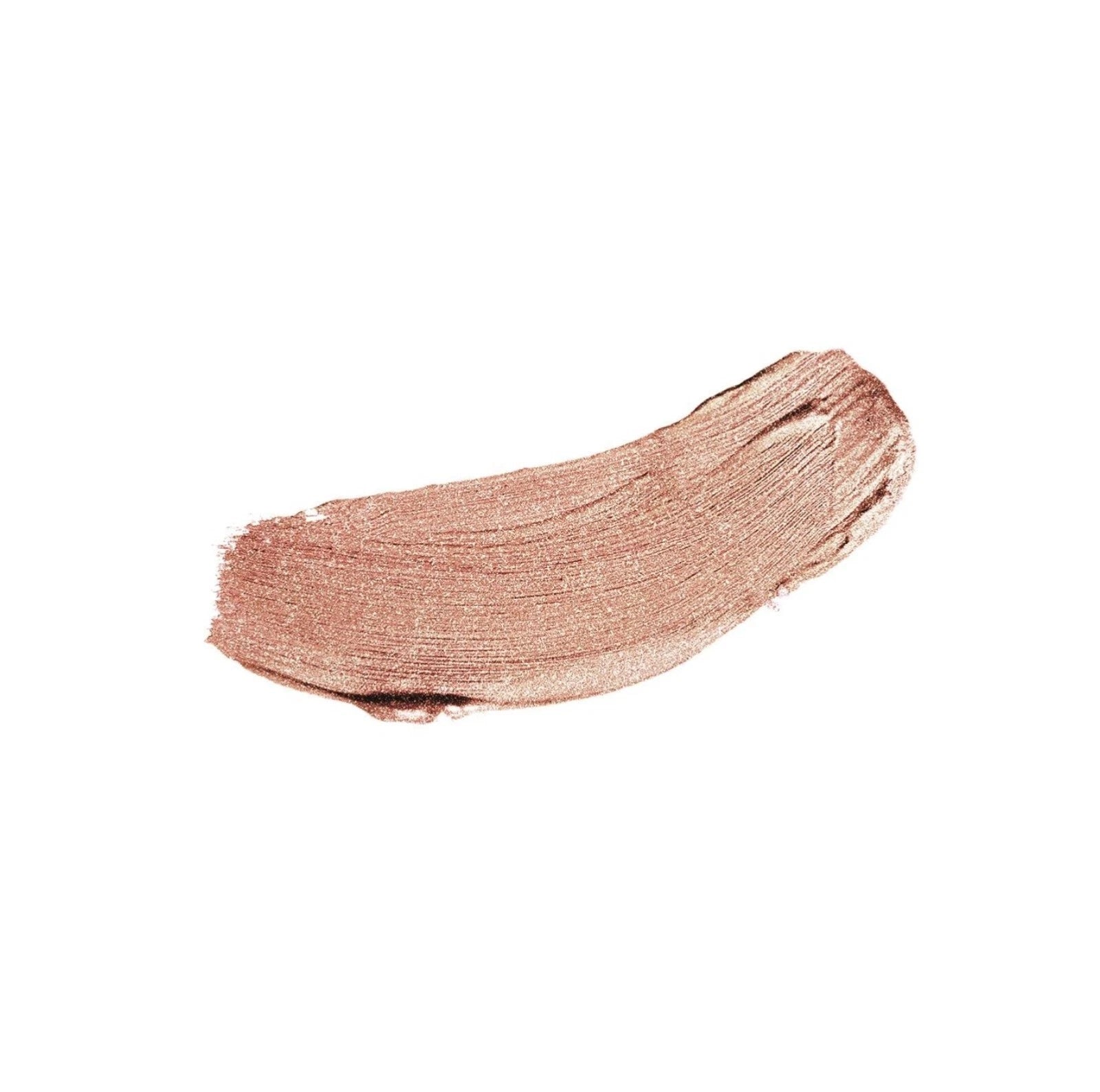 DIEGO DALLA PALMA MAKE-UP STUDIO Highlighter 63 Bronze