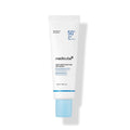 ميديكيوب زيرو بور سيروم شمسي مرطب Spf50+ 50 مل