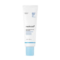 Medicube Zero Pore Moisture Sun Serum Spf50+ 50ml