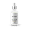 Dr Ctuna Lumi Radiance Brightening Serum 30ml