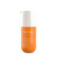 Dr Ctuna Vitamin C Glow Serum 30ml